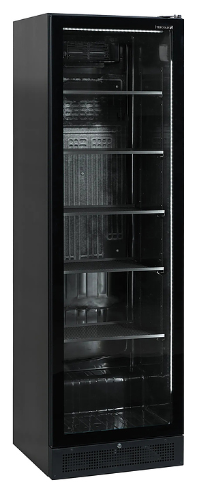 513ae187105277576eb556ef11d85005.jpg Шкаф холодильный TEFCOLD SCU1425 FRAMELESS