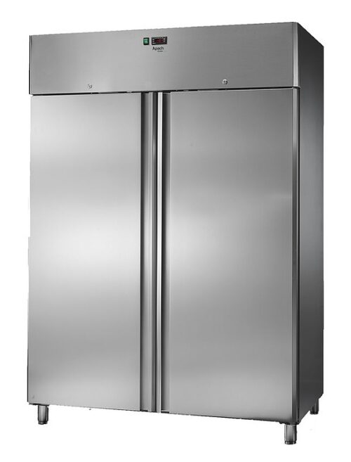 53c685b41fd5e31b411576872401945d.jpg Шкаф холодильный Apach F1400TN/290 DOM PLUS