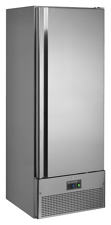 545c8a45f305049b2f0e14f8dabd6b50.jpg Шкаф холодильный TEFCOLD RK500SNACK