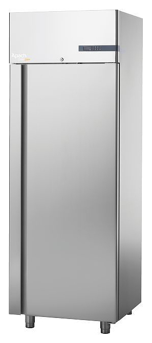 56ad00c3093fc0afdd57995b37bbf36d.jpg Шкаф холодильный Apach Chef Line LCRS70S