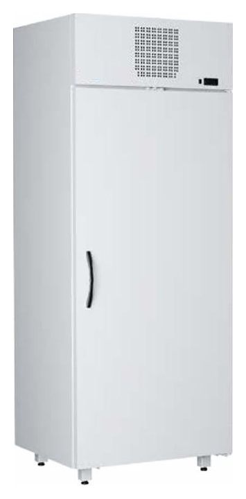 57ebe369b106ed56980d892a7eb3813f.jpg Шкаф холодильный KAYMAN К700-ХК