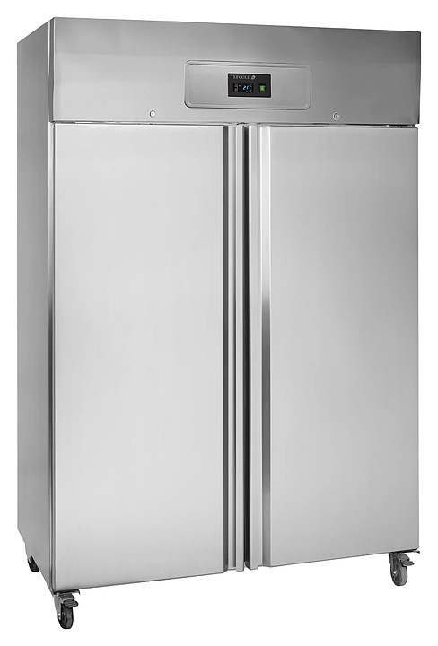 60bb45ba0620bb2bd2f7335fcad10375.jpg Шкаф холодильный TEFCOLD RK1010
