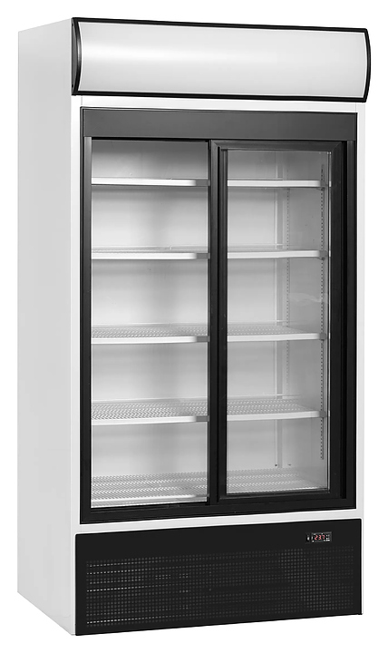 658d7708d78bf5cad923832fc562d165.jpg Шкаф холодильный TEFCOLD FSC1000S