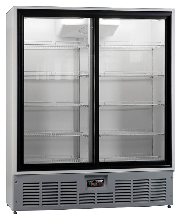 65dff3161d84e20c073327c01acd8f87.jpg Шкаф холодильный Ариада R1520 MС