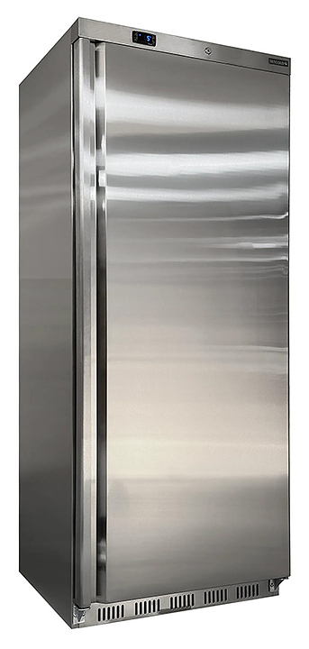68cd0758d232ae202c4d1e839e1c61e1.jpg Шкаф холодильный TEFCOLD UR600SS