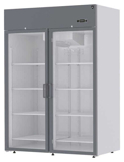 7223f04ab4033c2f38e80157f8932ebf.jpg Шкаф холодильный KAYMAN COOLWIND А1400-ХС