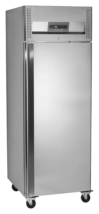 729037a435917082a52e2e0af46522e1.jpg Шкаф холодильный TEFCOLD RK505