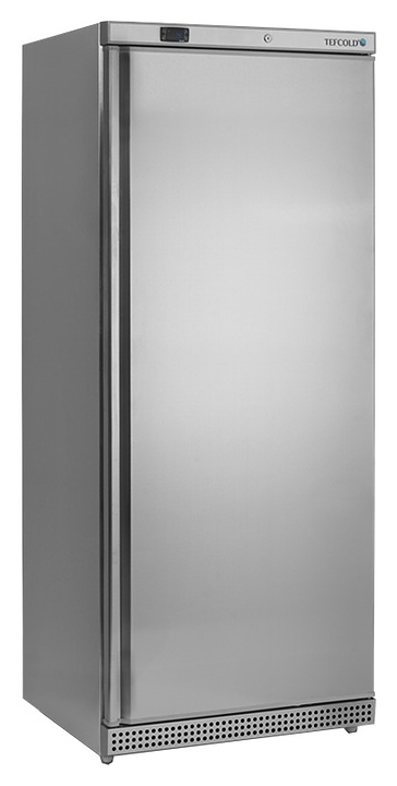742438409ae7cd2a98c8ad20c7bdfc29.jpg Шкаф холодильный TEFCOLD UR600S