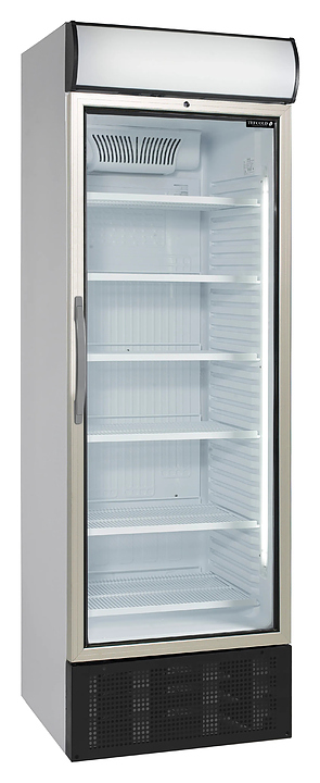 77f20e125aff432ea67e6d74275d974e.jpg Шкаф холодильный TEFCOLD FSC1450