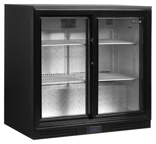 79174a7083fd626ce399d87b5572cc18.jpg Шкаф холодильный TEFCOLD DB201S