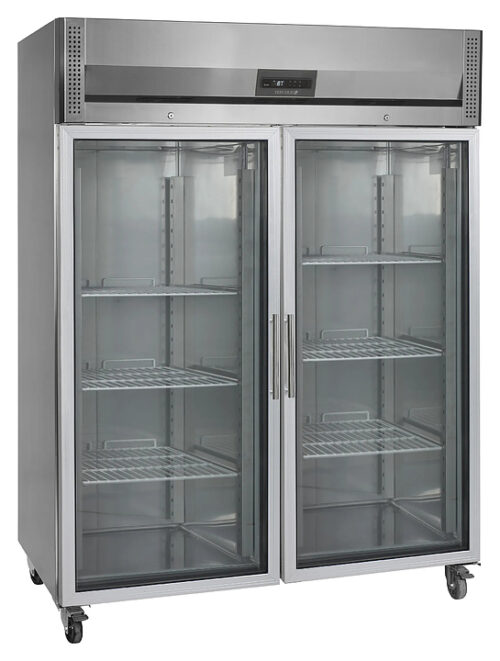 7d620fe6580db8e808467fd1413bd81e.jpg Шкаф холодильный TEFCOLD RK1420G