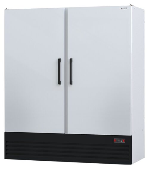 7eca9ee03d33b117e619ec7938a5ccd6.jpg Шкаф холодильный Премьер ШСУП1ТУ-1,6 М (В, -6…+6) с доводчиком
