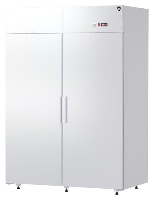 8145a11ed6633af954b9374c50e0b158.jpg Шкаф холодильный KAYMAN COOLWIND А1000-К