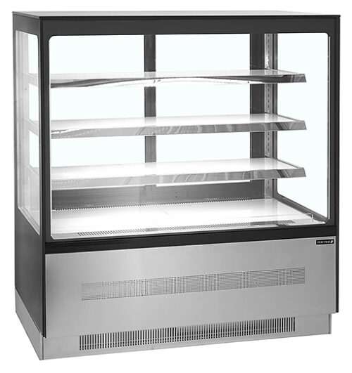 8_c66d07091fa708e50b028cdd1bac0c38 Витрина холодильная TEFCOLD LPD903F/BLACK