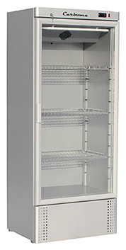 8e1863f0b56cfdf240bd8859c0bcffa6.jpg Шкаф холодильный Carboma R560 С