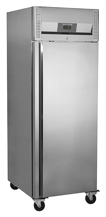 93ad6b47bbeac781f1e0a3ca49b37437.jpg Шкаф холодильный TEFCOLD RK710X1