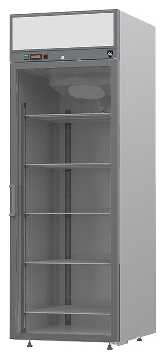 94515c1f1805c85c37e464935e654470.jpg Шкаф холодильный KAYMAN COOLWIND А700-КНСВ