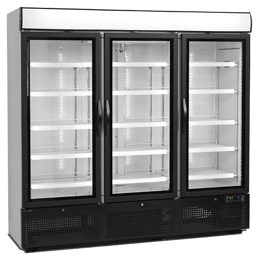 95165d5bd7c400c9a34be5caf34c0d29.jpg Шкаф холодильный TEFCOLD NС7500G