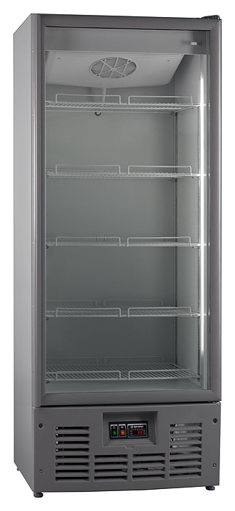 9ad15005a0806f7b1e4e5312d3c77bd6.jpg Шкаф холодильный Ариада R700 MS