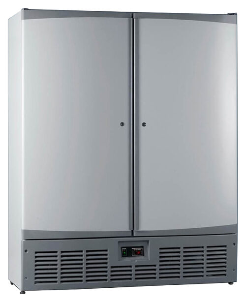 9d4ebda9ca629bc6670adf04432a7067.jpg Шкаф холодильный Ариада R1400 M