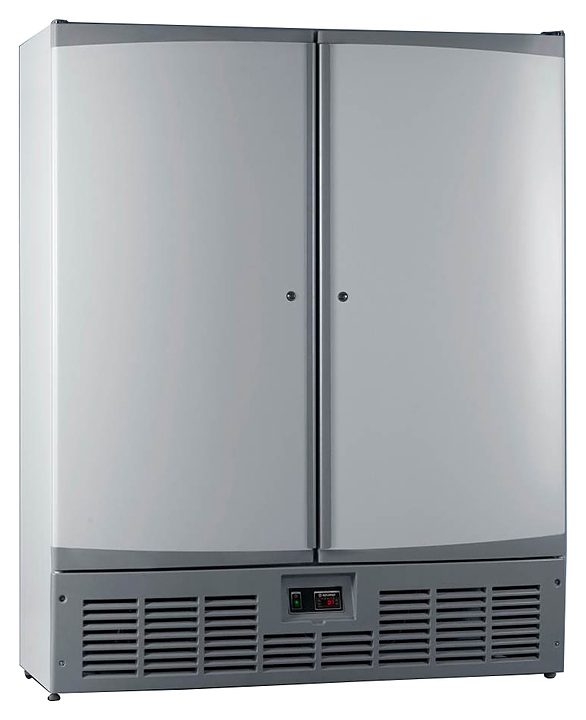 9d4ebda9ca629bc6670adf04432a7067.jpg Шкаф холодильный Ариада R1400 M