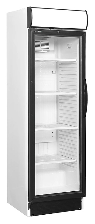 9e6a5c6253380f009a6809505853f889.jpg Шкаф холодильный TEFCOLD CEV425CP 2 LED L/H