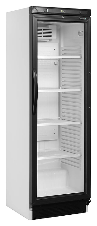 9eaa3ccf6ef26b152b59fae7b8ad6e8a.jpg Шкаф холодильный TEFCOLD CEV425 1 LED
