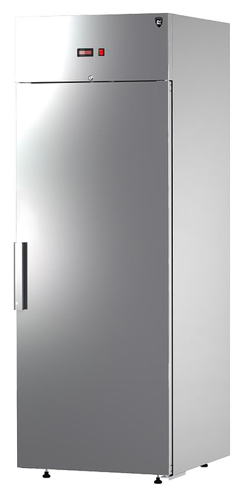 a0aca66107cede9e10f4027c1c8a9e05.jpg Шкаф холодильный KAYMAN COOLWIND А700-ХН