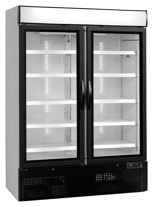 a75376cc9abd97931363c56f3bc7c7f1.jpg Шкаф холодильный TEFCOLD NC5000G