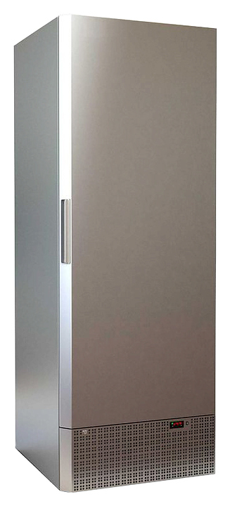 b1ce8759a00b44adb254ca9e85085fe0.jpg Шкаф холодильный KAYMAN К700-КН
