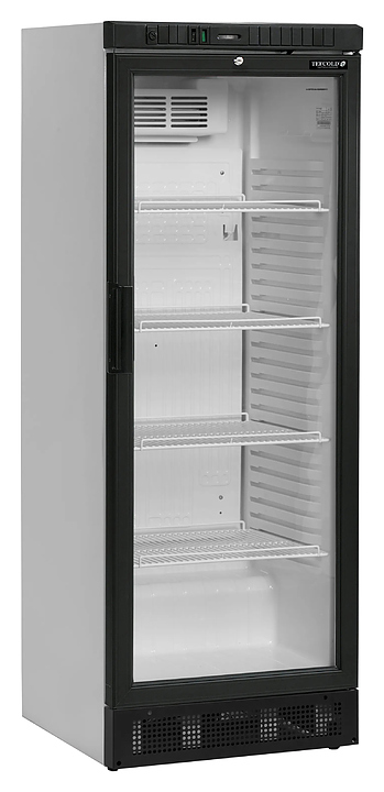 b80c229fb6d6113fc9d0819075bba5ea.jpg Шкаф холодильный TEFCOLD SCU1280