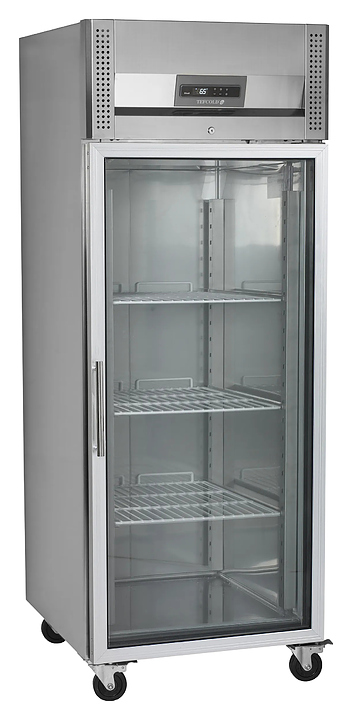 ce9fee897d80c9066332ba7d7bc6100e.jpg Шкаф холодильный TEFCOLD RK710G