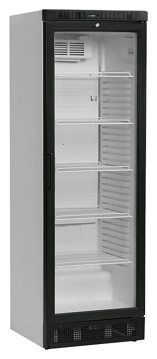 d272cac4605633bc44ee18c2ca4d04e5.jpg Шкаф холодильный TEFCOLD SCU1375
