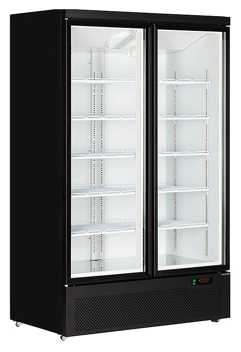 dc6e8f2a74d985623d679914594911e4.jpg Шкаф холодильный TEFCOLD ATOM MAXI C2DB
