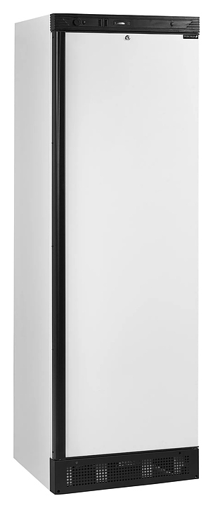 de2a37d7fb006b6be5b5dc2750663ff4.jpg Шкаф холодильный TEFCOLD SD1380