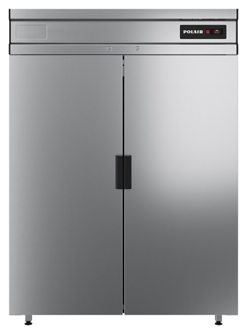 e85d509ea2fc2c20b8a2efba149cd724.jpg Шкаф холодильный POLAIR CV110-G