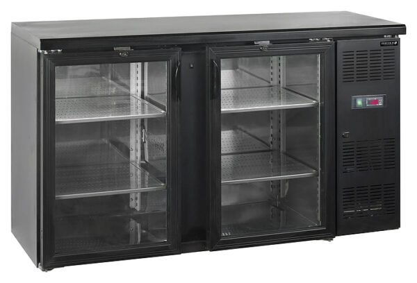 eb2a1e92296ea7ac1a3936963d1e4ea0.jpg Шкаф холодильный TEFCOLD CBC210G