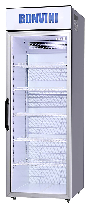ed38b4c9a9dc690e0d690477c5010753.jpg Шкаф холодильный Bonvini 750 BGC