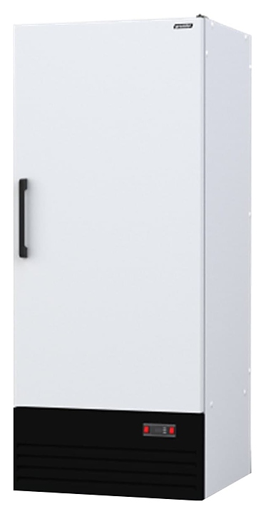 eea27a54ae52c403ff05733f87417ae4.jpg Шкаф холодильный Премьер ШСУП1ТУ-0,7 М