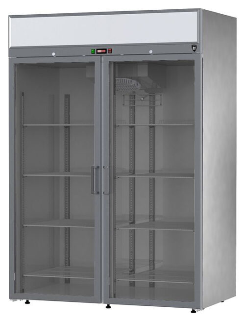 f1633d91d69753549567927ed4ea8549.jpg Шкаф холодильный KAYMAN COOLWIND А1400-КНСВ