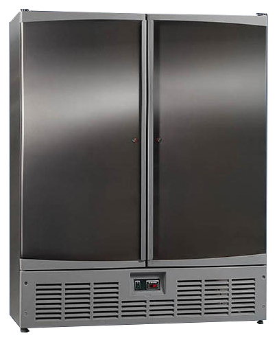 f2da6afcf1dde7b528abac3ec9127d11.jpg Шкаф холодильный Ариада R1400MX