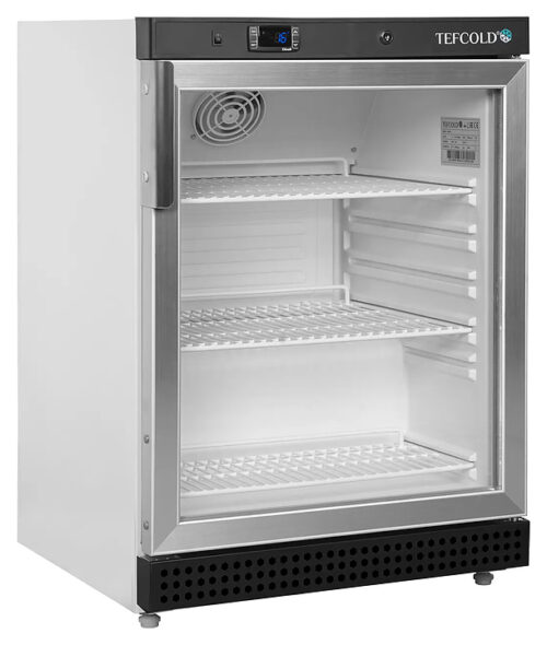 f4182239827ad40ef508ccbe7fe1c55d.jpg Шкаф холодильный TEFCOLD UR200G