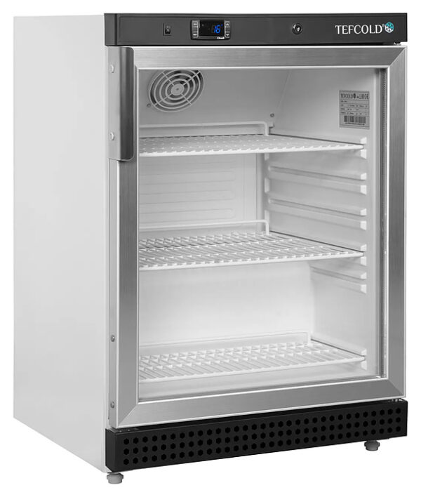f4182239827ad40ef508ccbe7fe1c55d.jpg Шкаф холодильный TEFCOLD UR200G