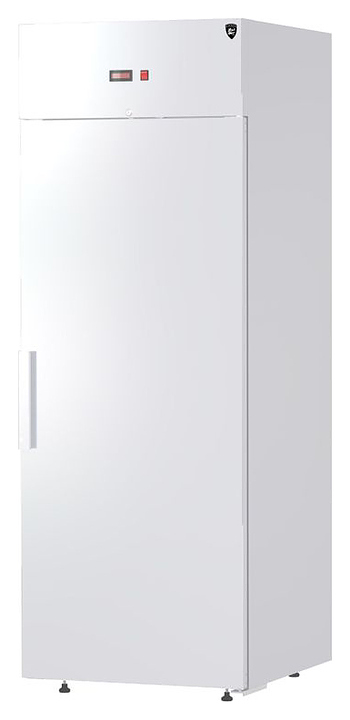 f6d1042bd0cdcb136a42ebc86763a84b.jpg Шкаф холодильный KAYMAN COOLWIND А700-К