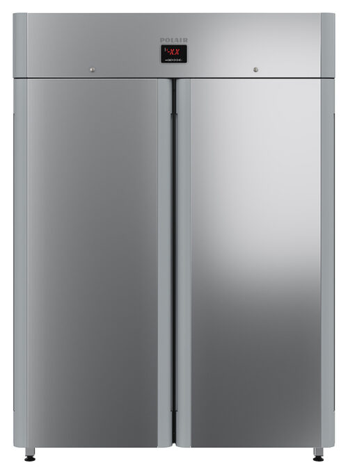 fc696e048bb60f999a1eb8ee303b0fdc.jpg Шкаф холодильный POLAIR CV110-Gm
