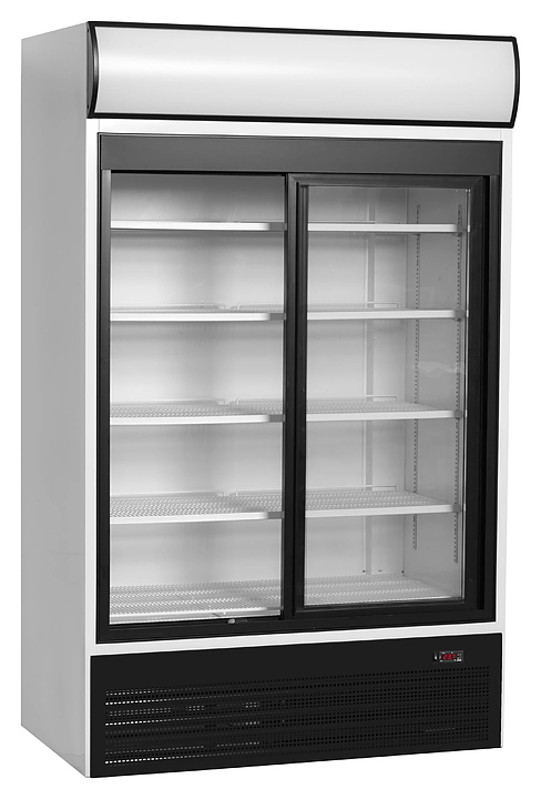 fceeec289cf45bd05dc5c9610061510e.jpg Шкаф холодильный TEFCOLD FSC1200S
