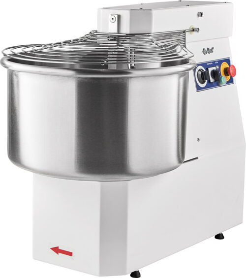 10-bd1fd65b1236bf88ee161c5565963149 Тестомес спиральный Abat ТМС-60НН-1Р LIGHT