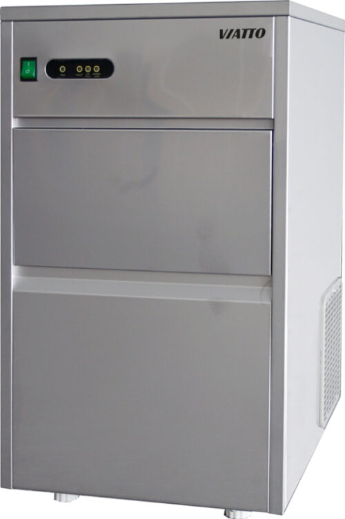 11-8767e7887f62dd733d87f9d378ebf8ad Льдогенератор VIATTO VA-IM-50B
