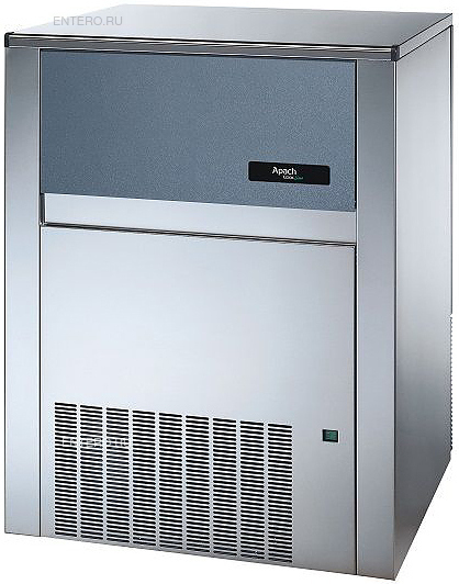 12-b505ebe04e110f2a2398de27a64fc55b Льдогенератор Apach ACB150.65B A R290