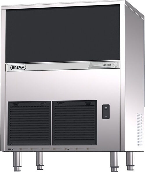 12-d734ecebee463ac319f43f23023bb393 Льдогенератор Brema CB 640W HC